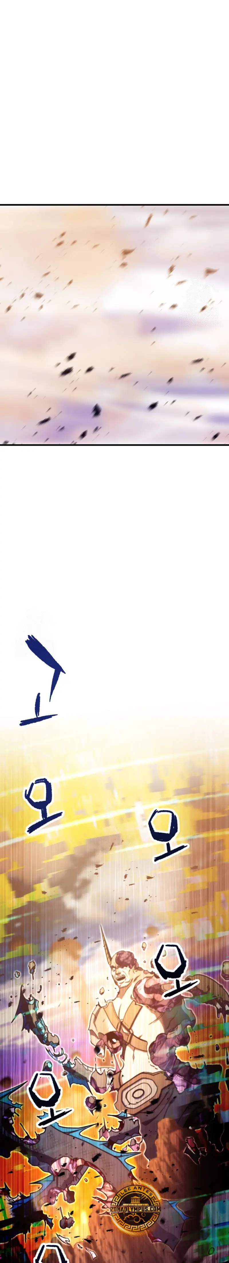 Read El jugador que no puede subir de nivel Manga Online