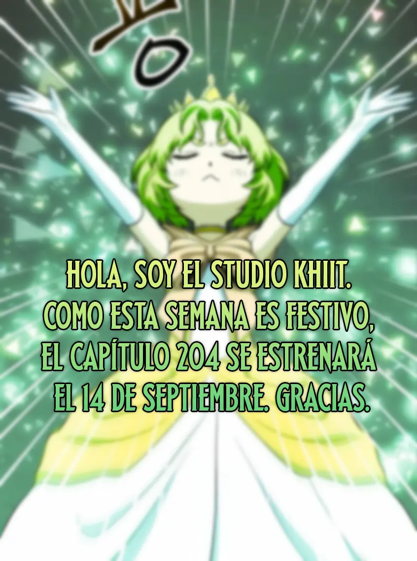 Read El jugador que no puede subir de nivel Manga Online