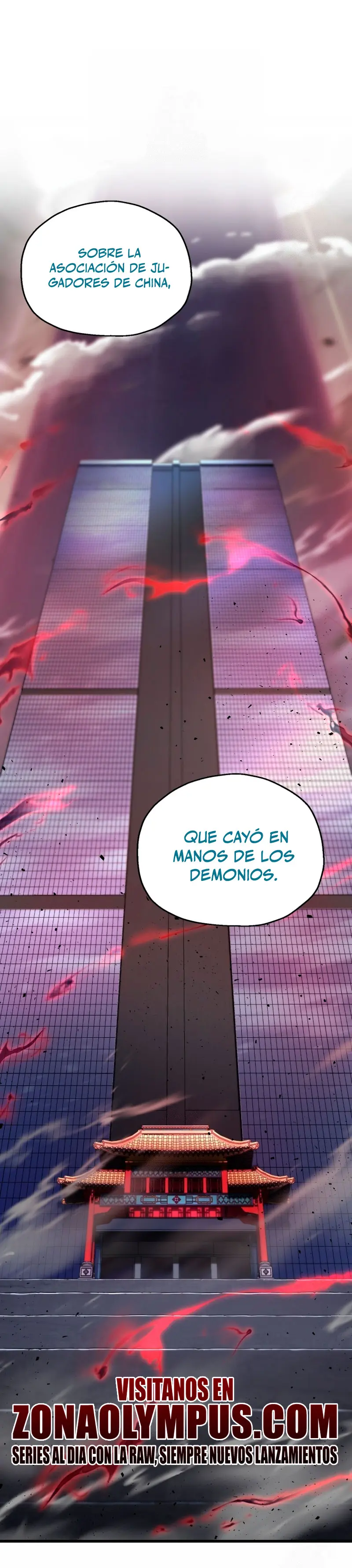 Read El jugador que no puede subir de nivel Manga Online