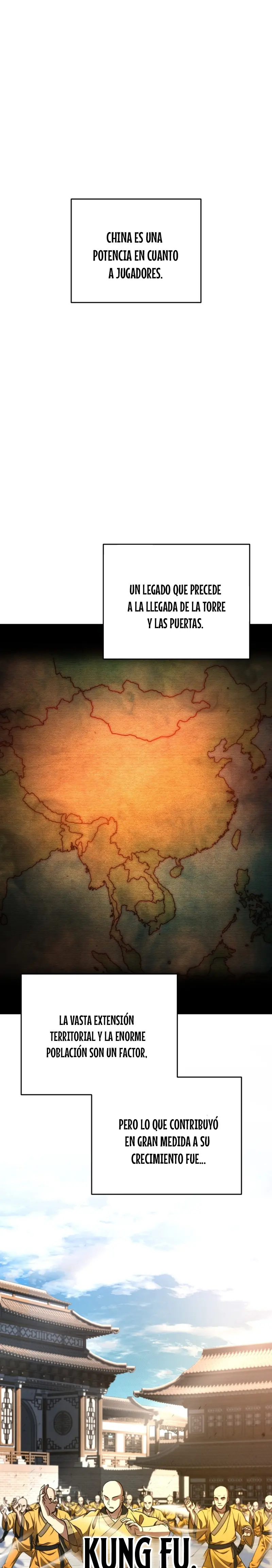 Read El jugador que no puede subir de nivel Manga Online