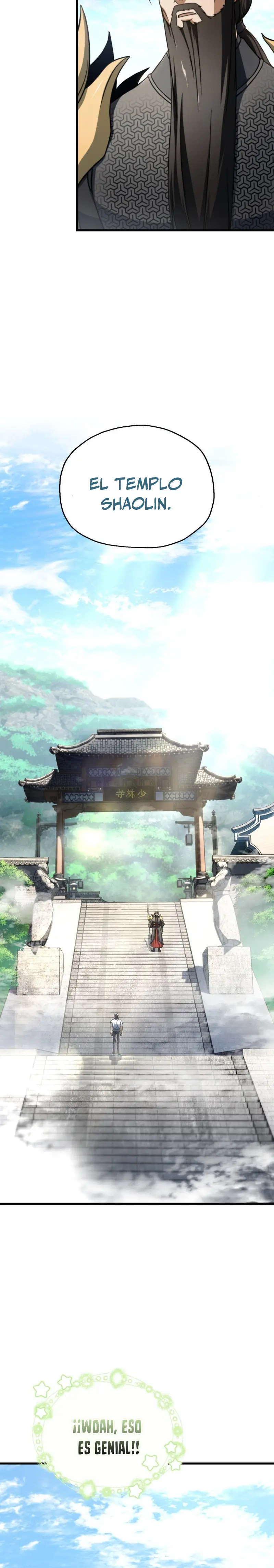 Read El jugador que no puede subir de nivel Manga Online