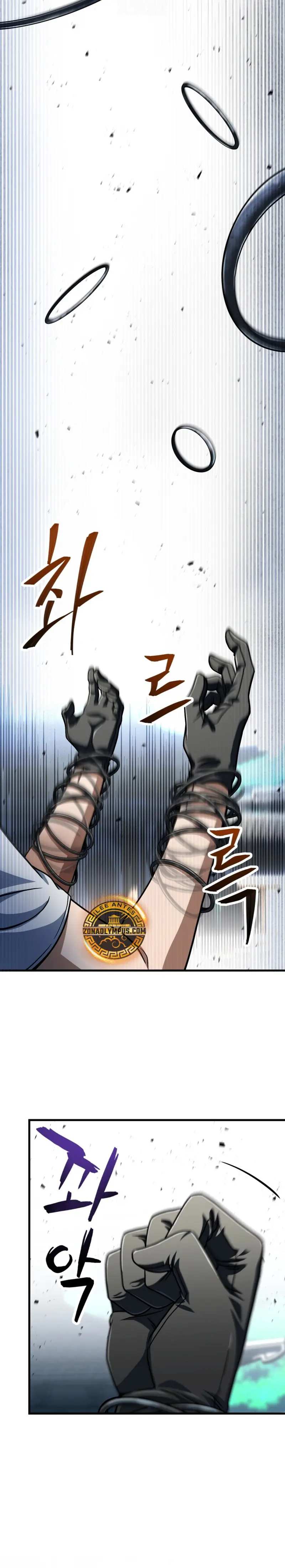 Read El jugador que no puede subir de nivel Manga Online