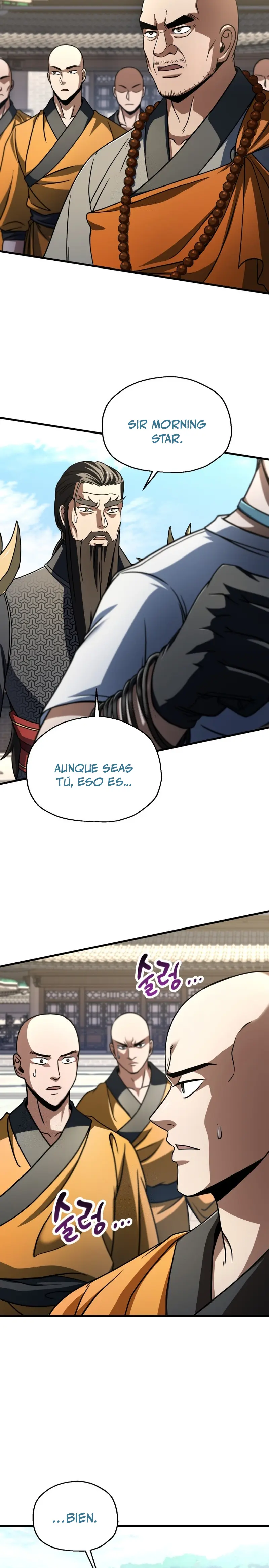 Read El jugador que no puede subir de nivel Manga Online