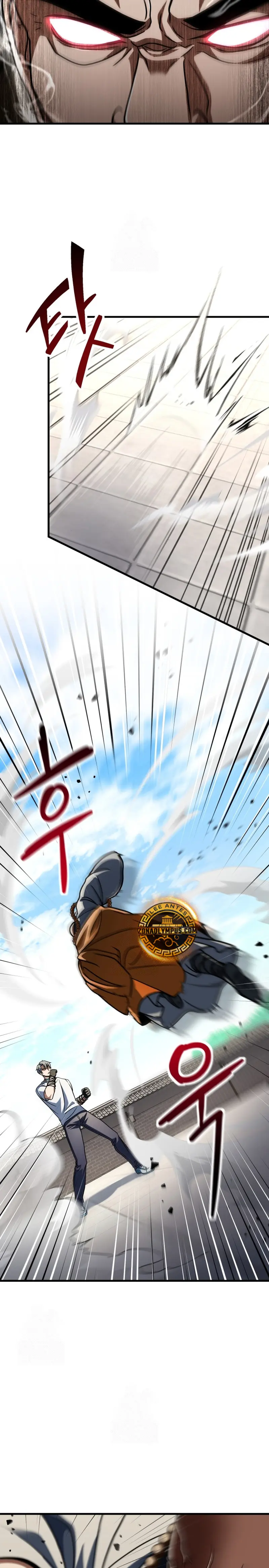 Read El jugador que no puede subir de nivel Manga Online