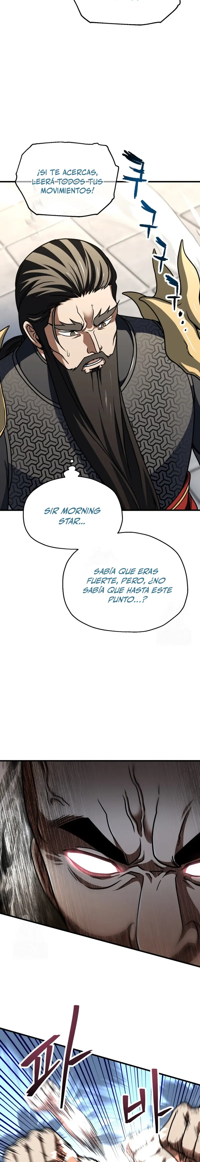 Read El jugador que no puede subir de nivel Manga Online