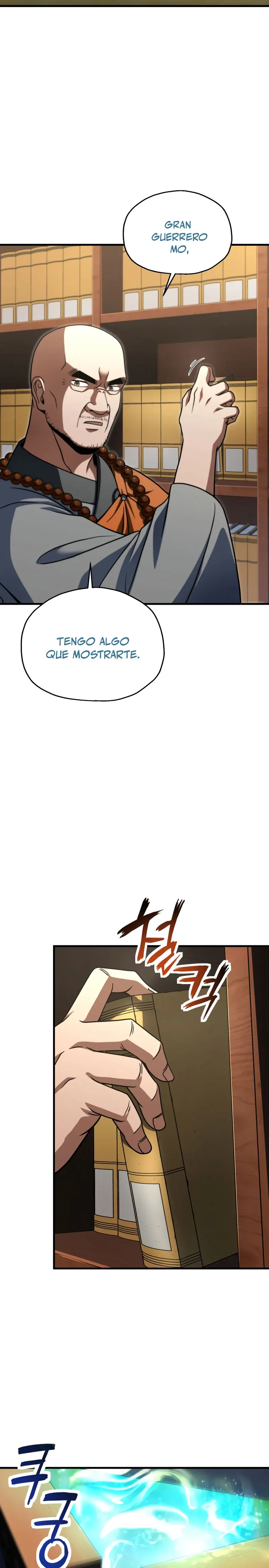 Read El jugador que no puede subir de nivel Manga Online