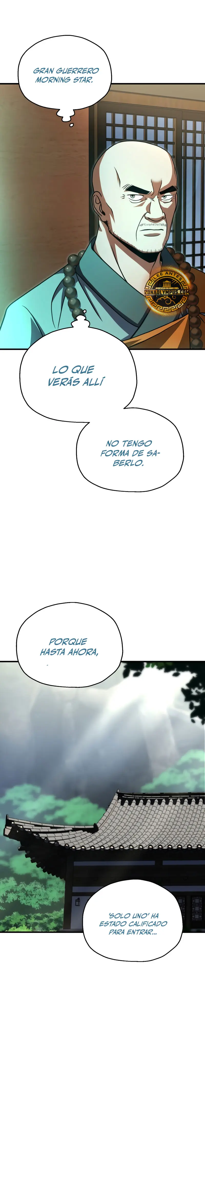 Read El jugador que no puede subir de nivel Manga Online