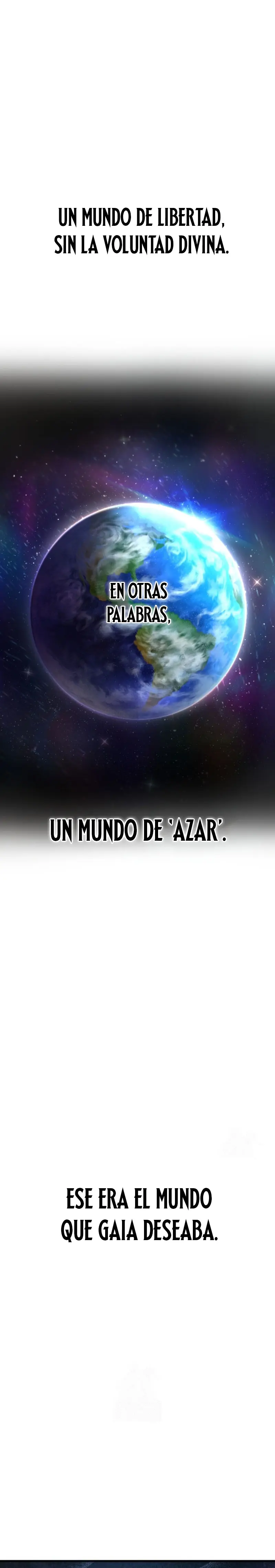 Read El jugador que no puede subir de nivel Manga Online