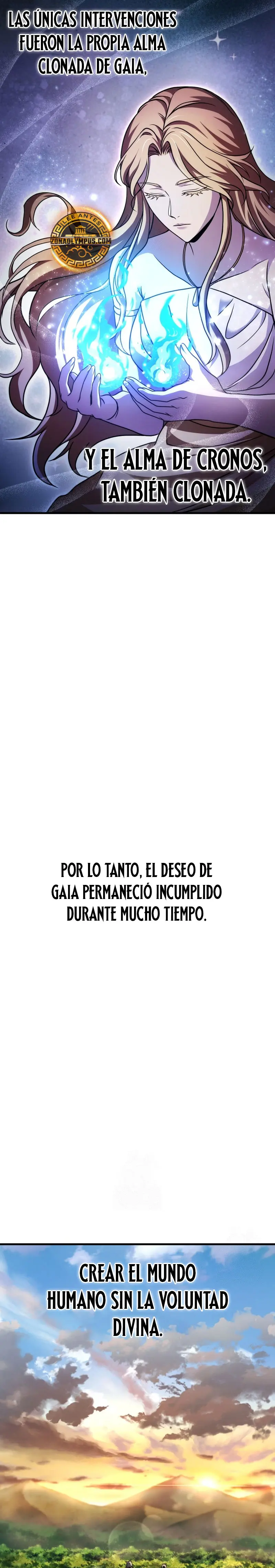 Read El jugador que no puede subir de nivel Manga Online