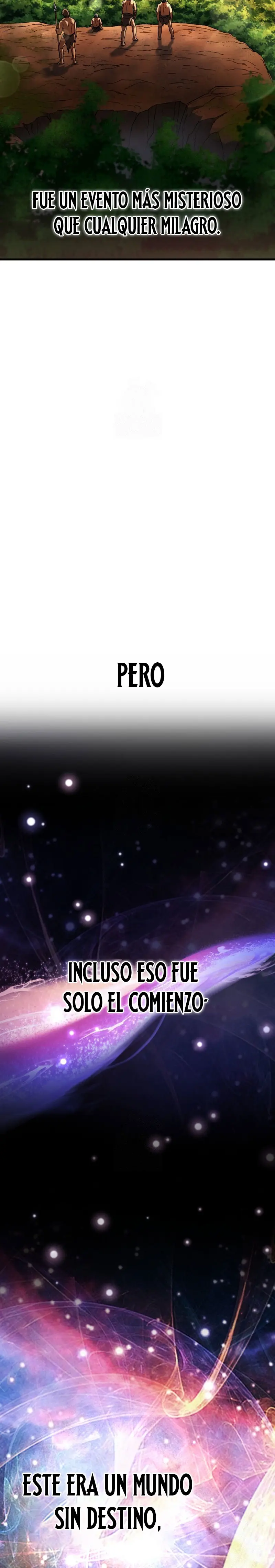 Read El jugador que no puede subir de nivel Manga Online