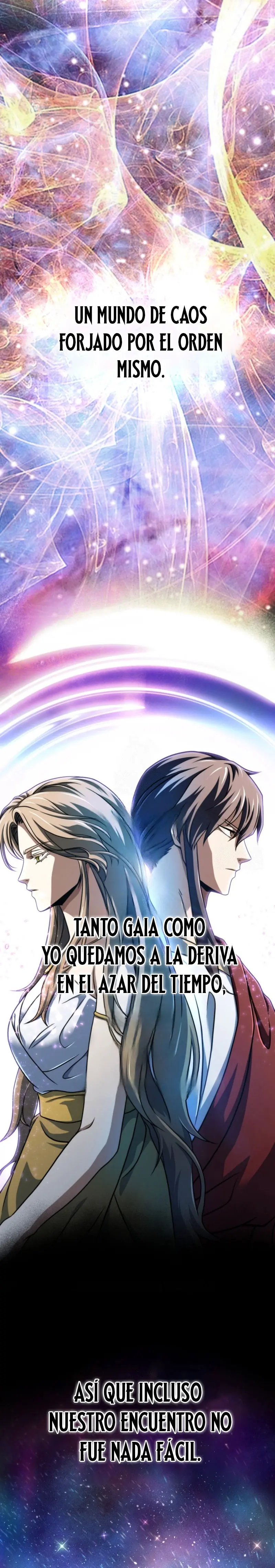 Read El jugador que no puede subir de nivel Manga Online