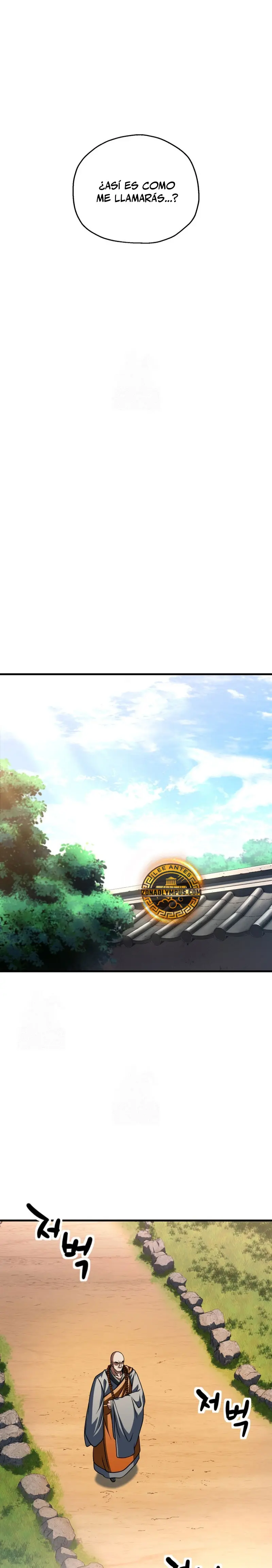 Read El jugador que no puede subir de nivel Manga Online