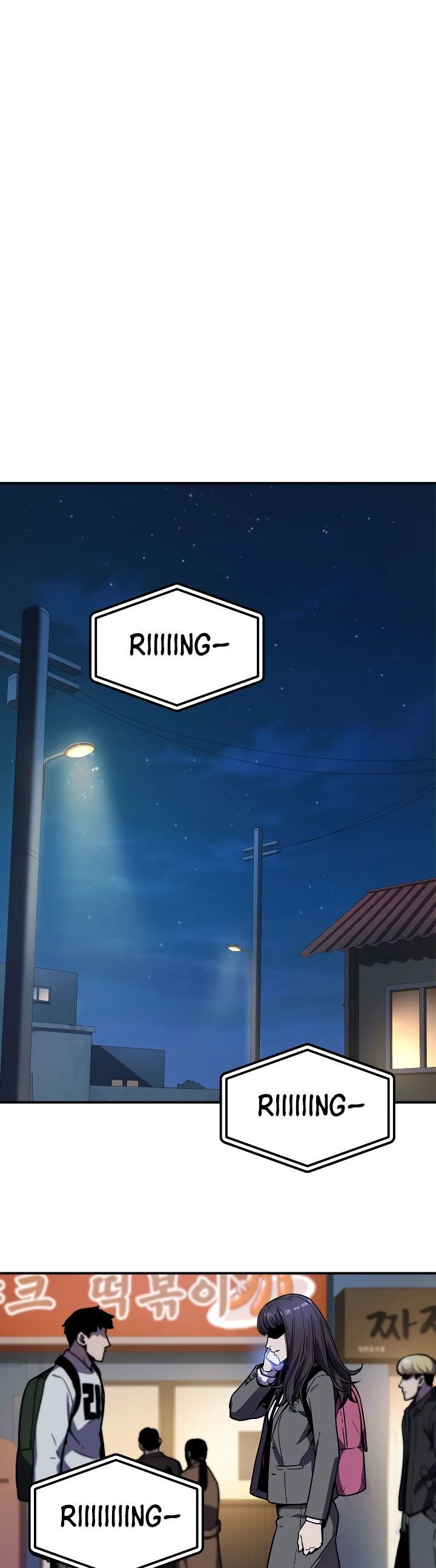 Read El jugador que no puede subir de nivel Manga Online