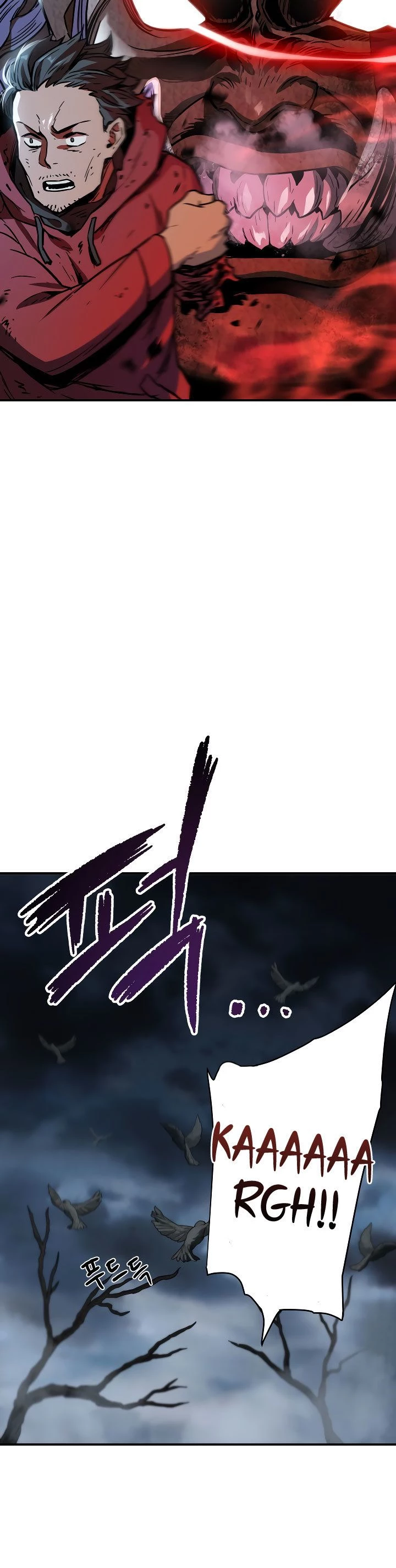 Read El jugador que no puede subir de nivel Manga Online