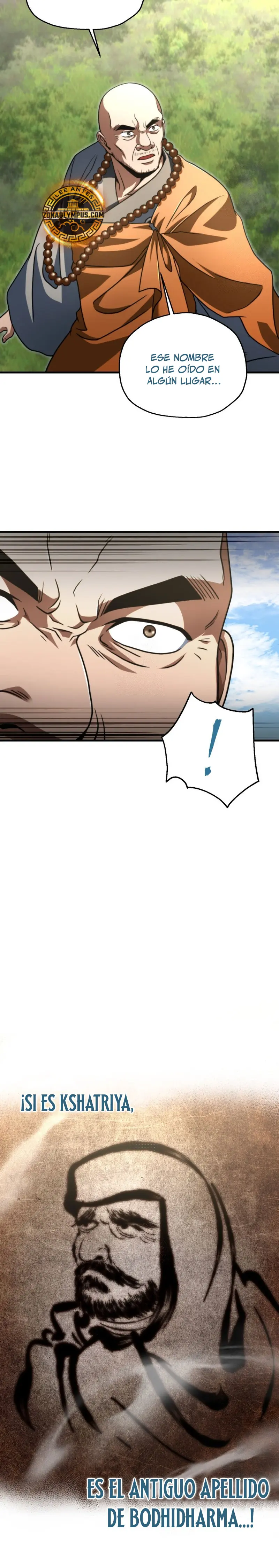 Read El jugador que no puede subir de nivel Manga Online