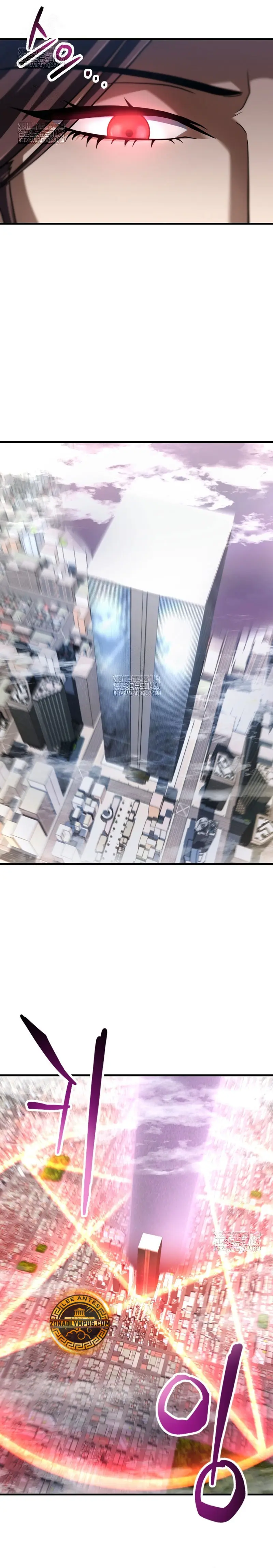 Read El jugador que no puede subir de nivel Manga Online