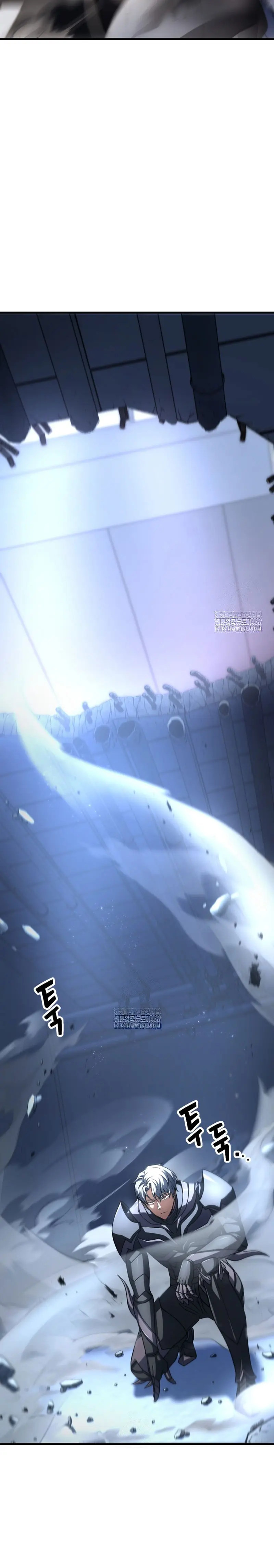 Read El jugador que no puede subir de nivel Manga Online