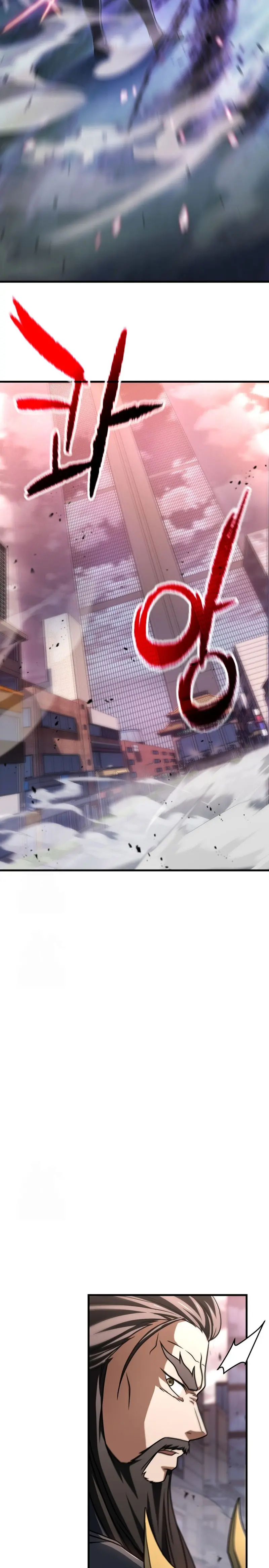 Read El jugador que no puede subir de nivel Manga Online