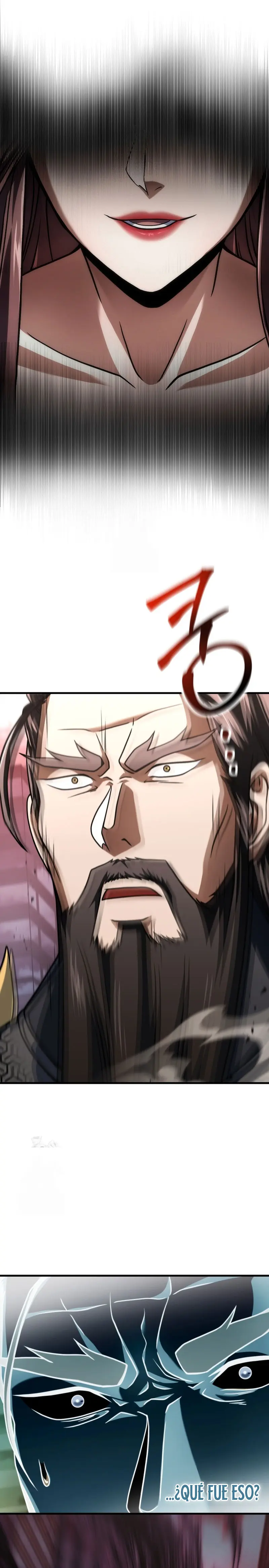 Read El jugador que no puede subir de nivel Manga Online