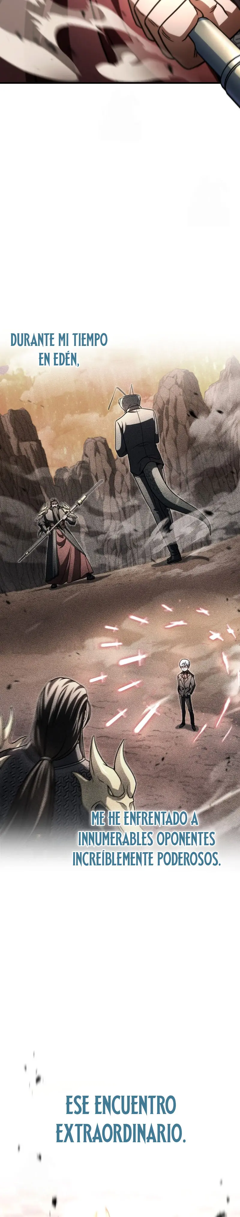 Read El jugador que no puede subir de nivel Manga Online