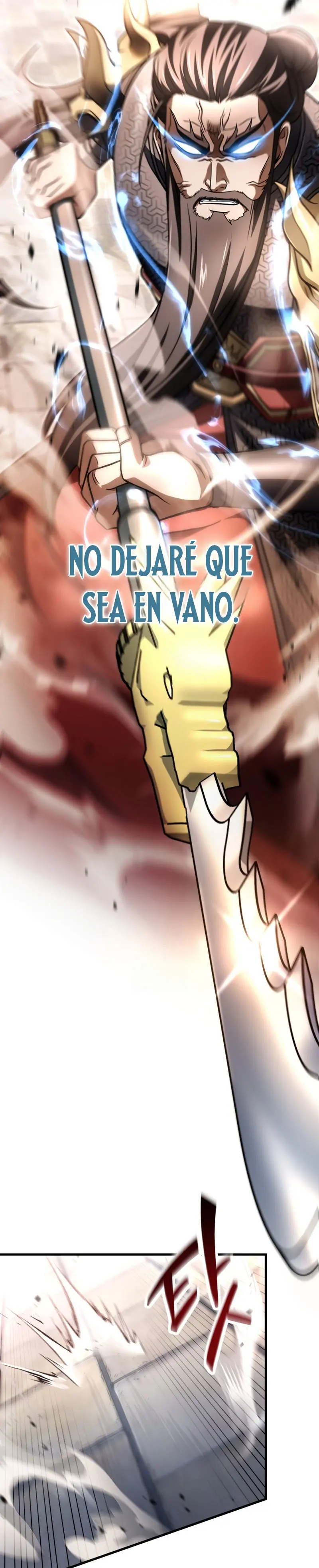 Read El jugador que no puede subir de nivel Manga Online