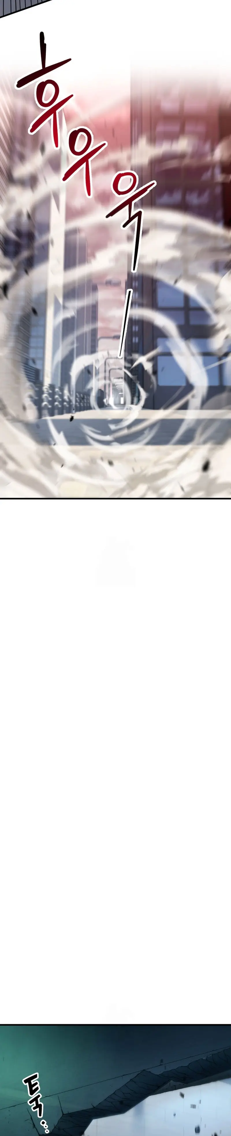 Read El jugador que no puede subir de nivel Manga Online