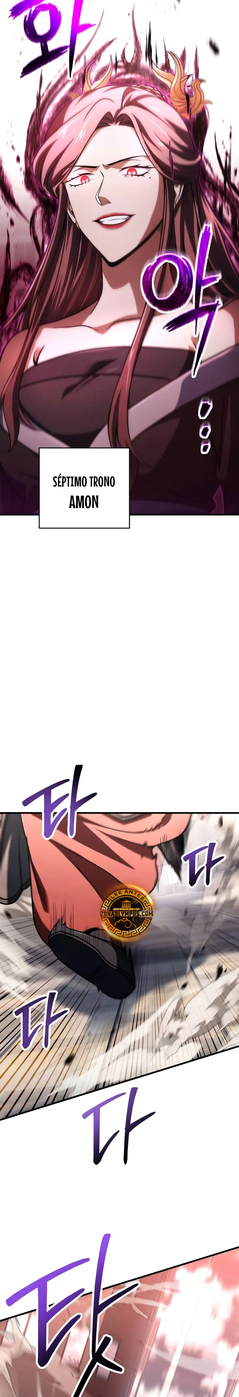 Read El jugador que no puede subir de nivel Manga Online