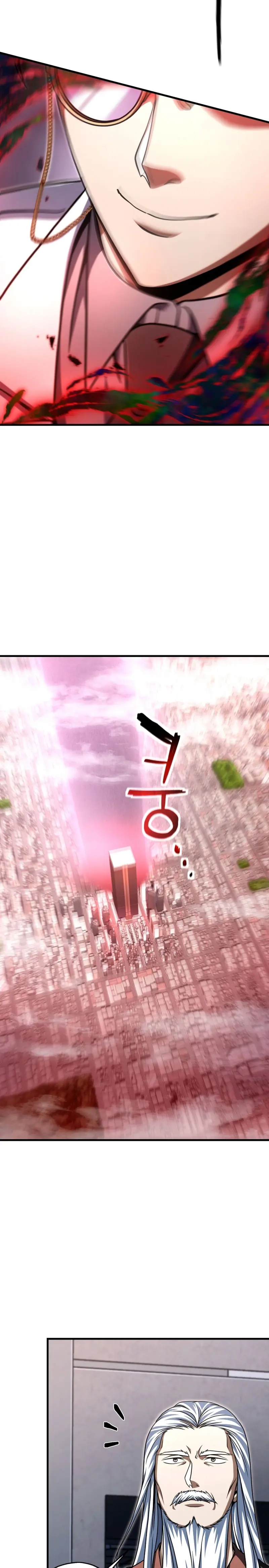 Read El jugador que no puede subir de nivel Manga Online