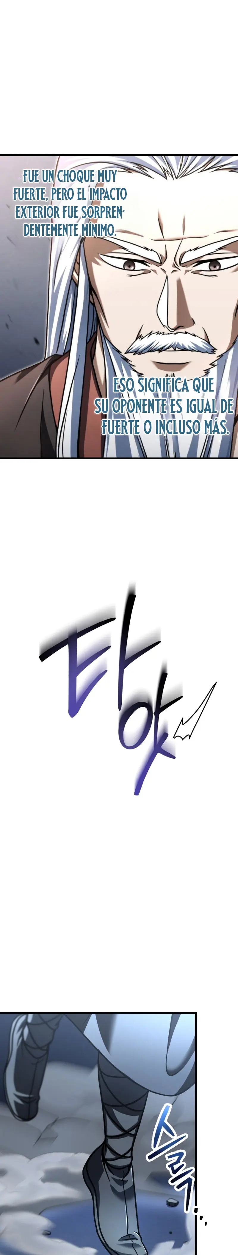 Read El jugador que no puede subir de nivel Manga Online