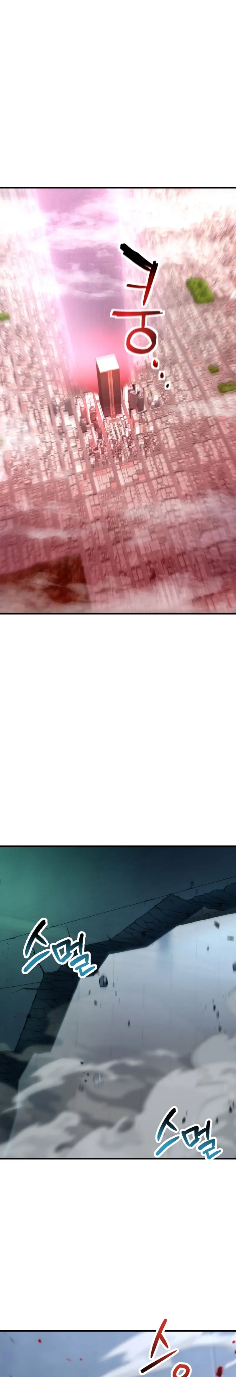 Read El jugador que no puede subir de nivel Manga Online