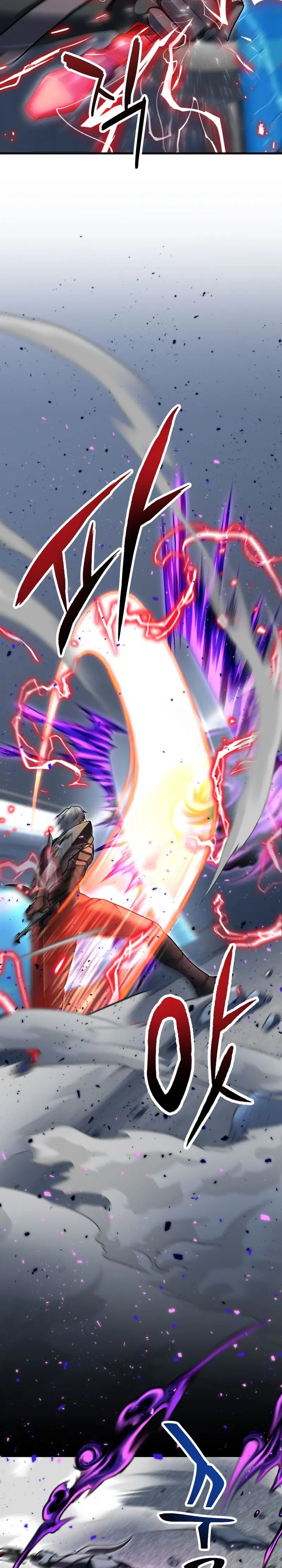 Read El jugador que no puede subir de nivel Manga Online