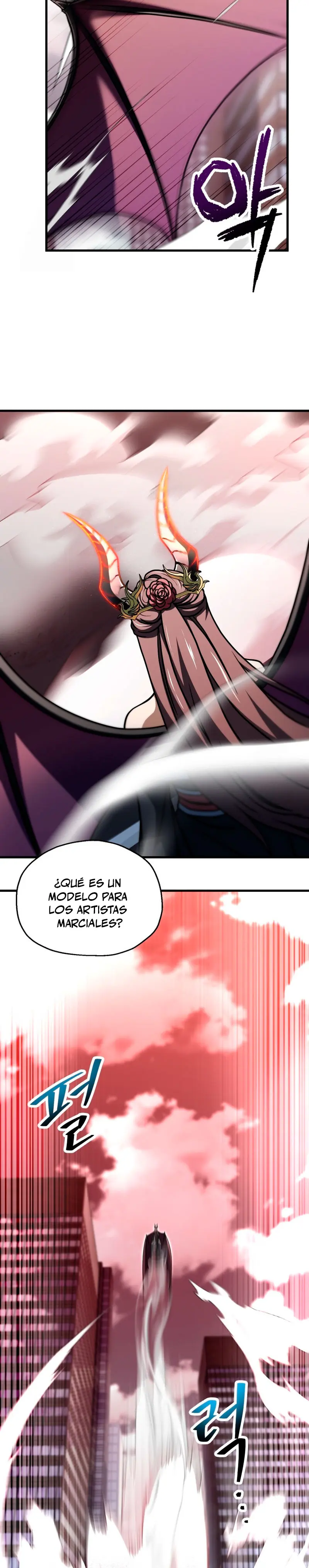 Read El jugador que no puede subir de nivel Manga Online