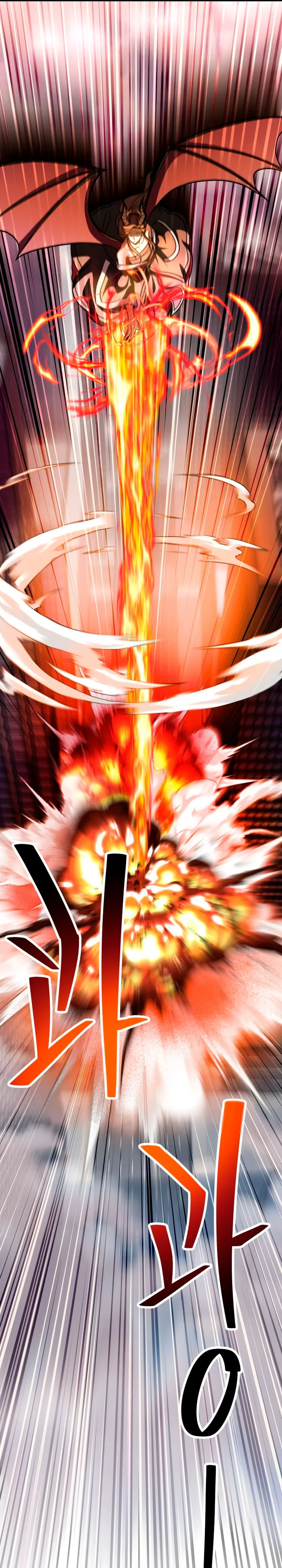 Read El jugador que no puede subir de nivel Manga Online