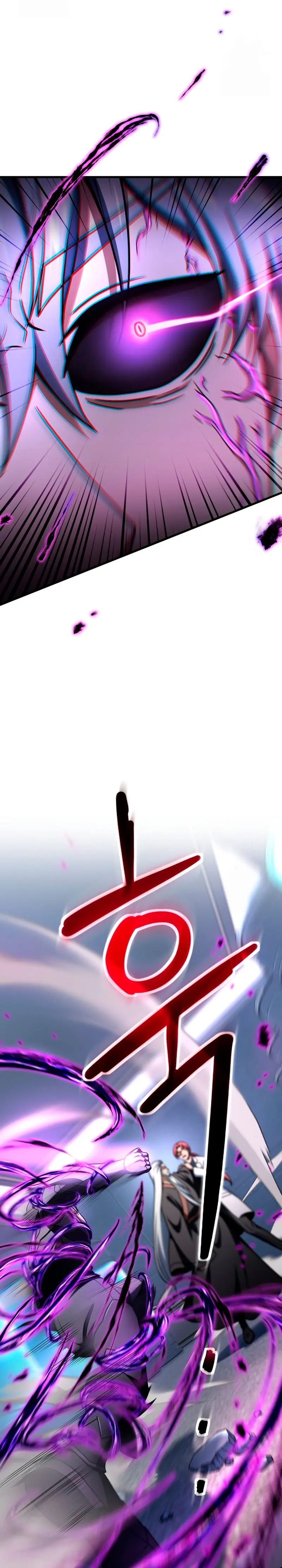 Read El jugador que no puede subir de nivel Manga Online