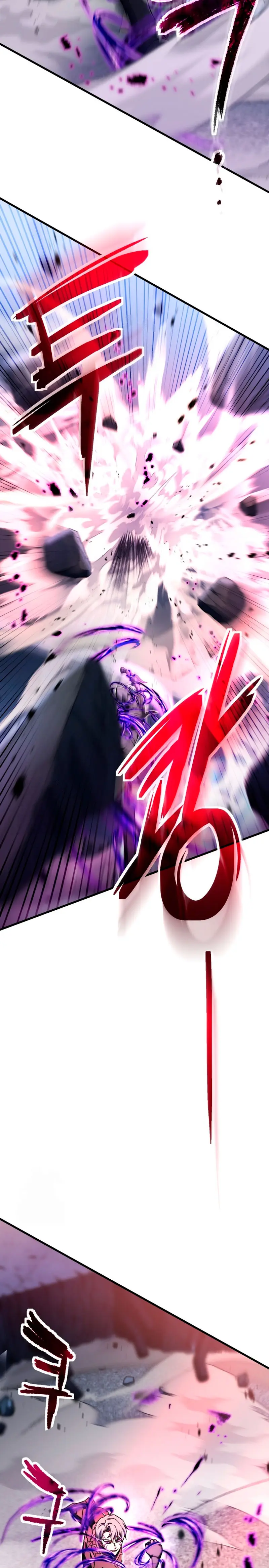 Read El jugador que no puede subir de nivel Manga Online