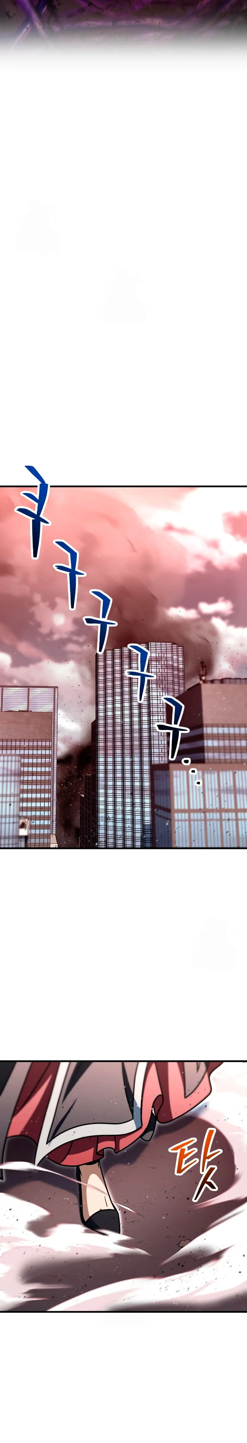 Read El jugador que no puede subir de nivel Manga Online