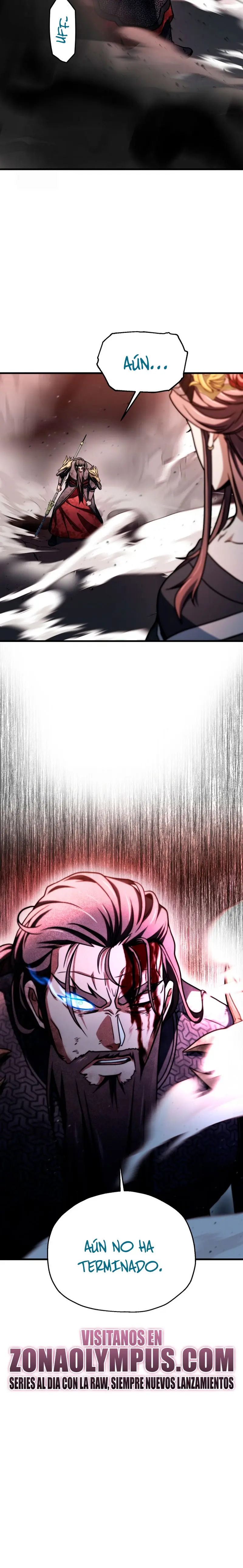 Read El jugador que no puede subir de nivel Manga Online