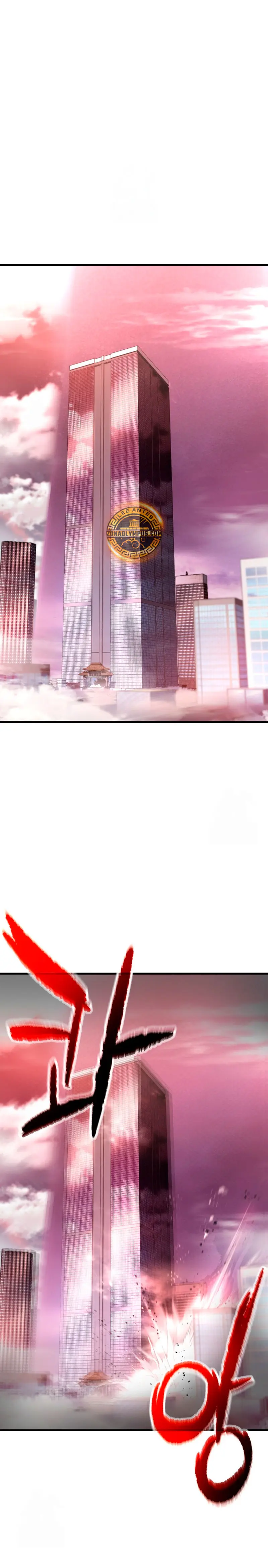 Read El jugador que no puede subir de nivel Manga Online