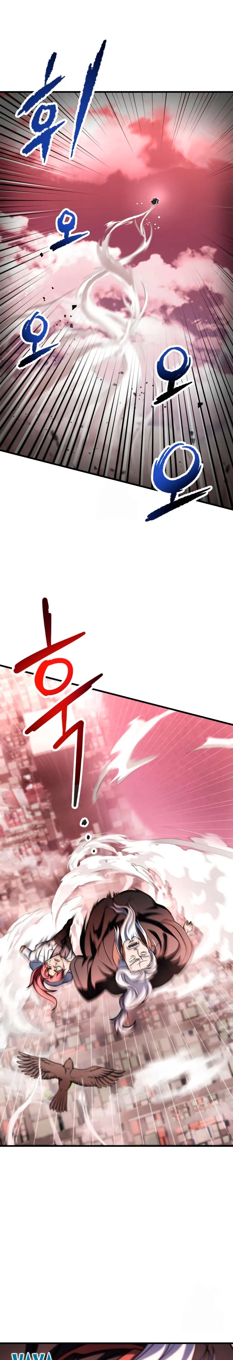 Read El jugador que no puede subir de nivel Manga Online