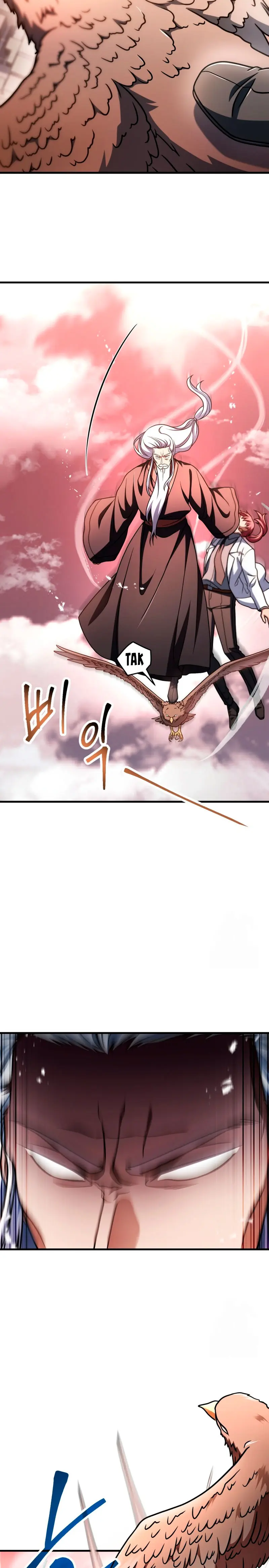 Read El jugador que no puede subir de nivel Manga Online