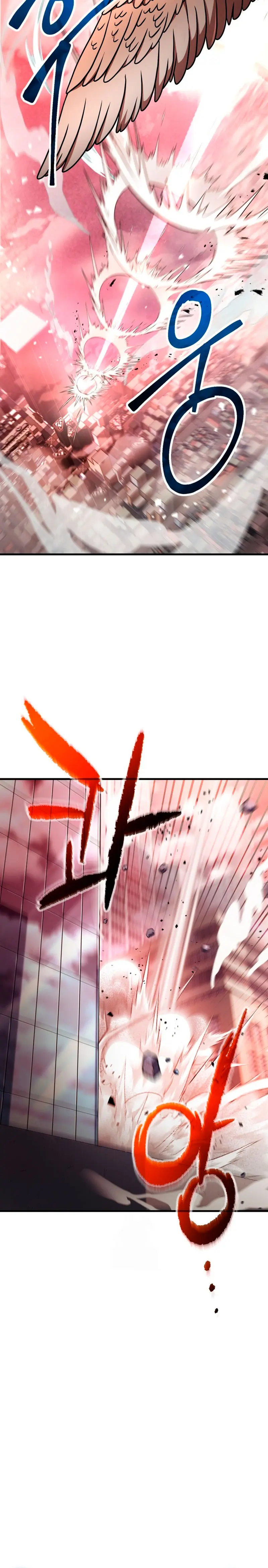 Read El jugador que no puede subir de nivel Manga Online