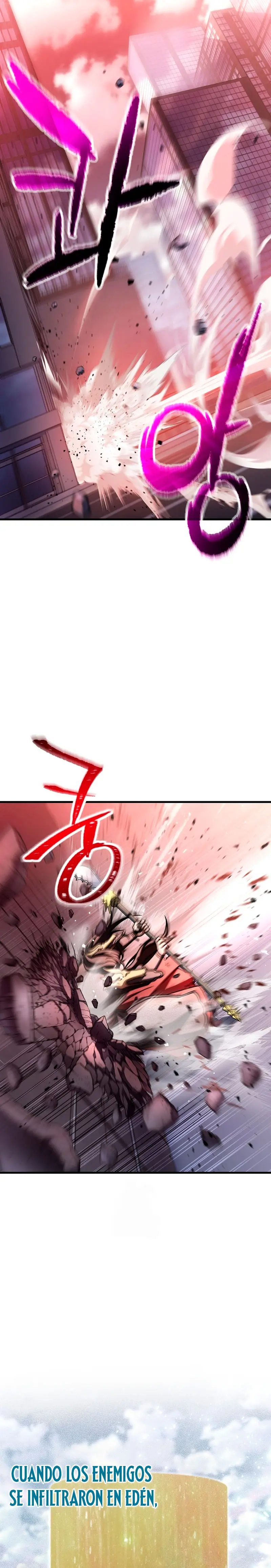 Read El jugador que no puede subir de nivel Manga Online