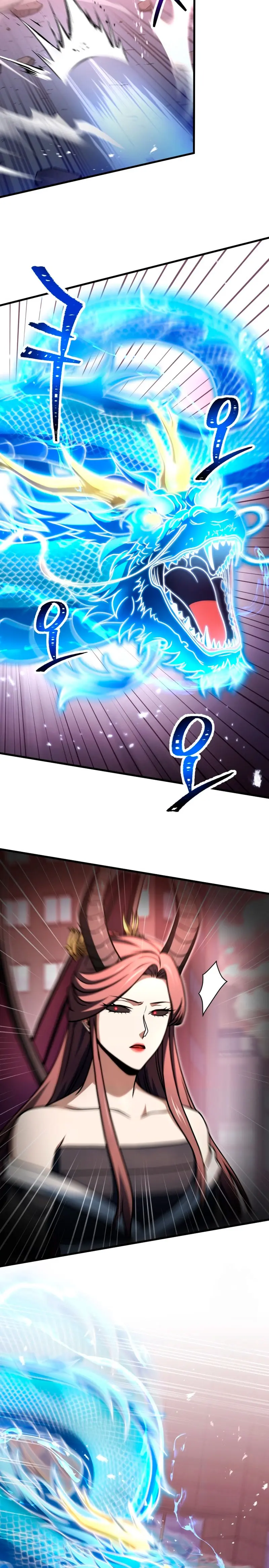 Read El jugador que no puede subir de nivel Manga Online