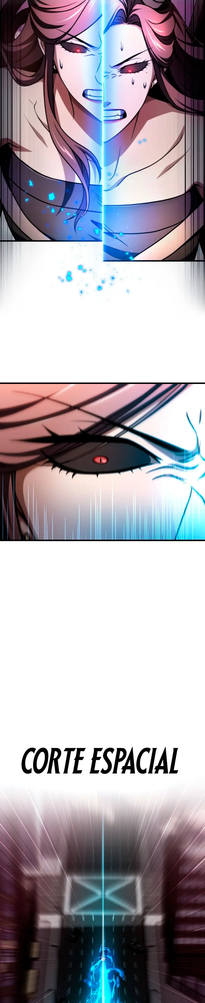 Read El jugador que no puede subir de nivel Manga Online