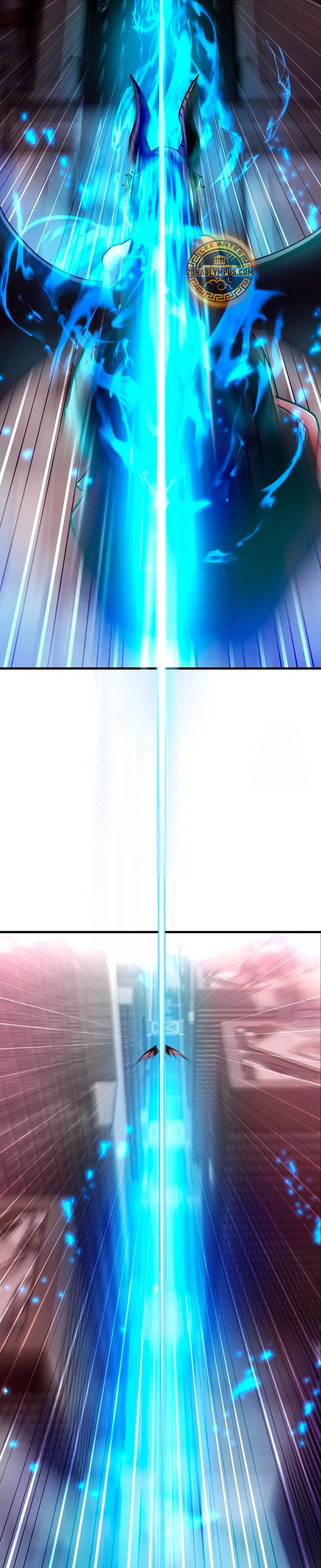 Read El jugador que no puede subir de nivel Manga Online