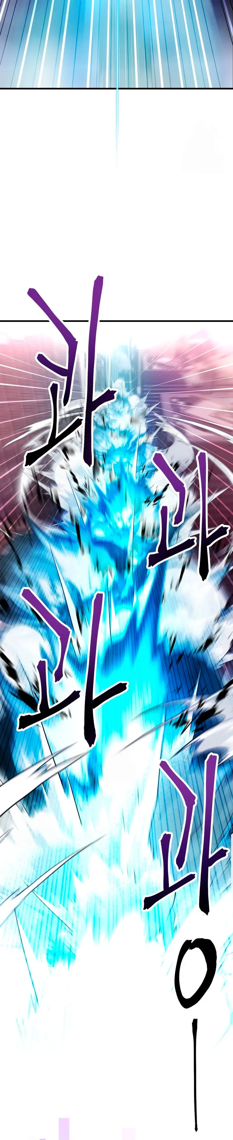 Read El jugador que no puede subir de nivel Manga Online