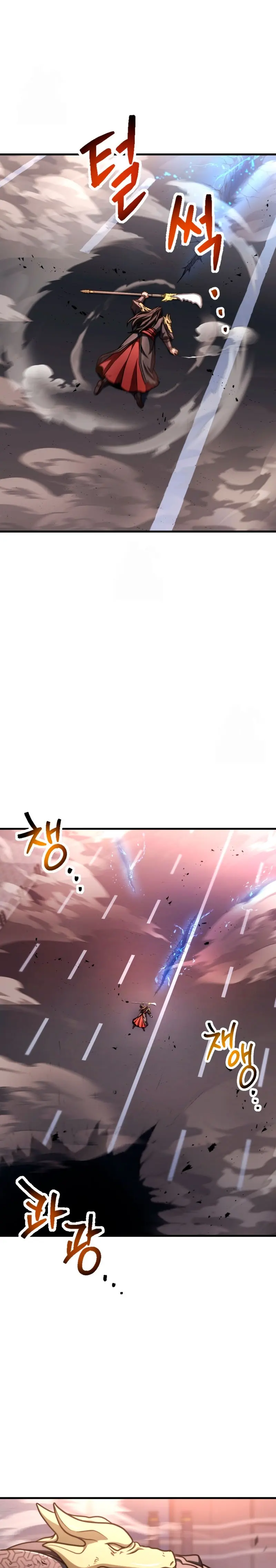 Read El jugador que no puede subir de nivel Manga Online