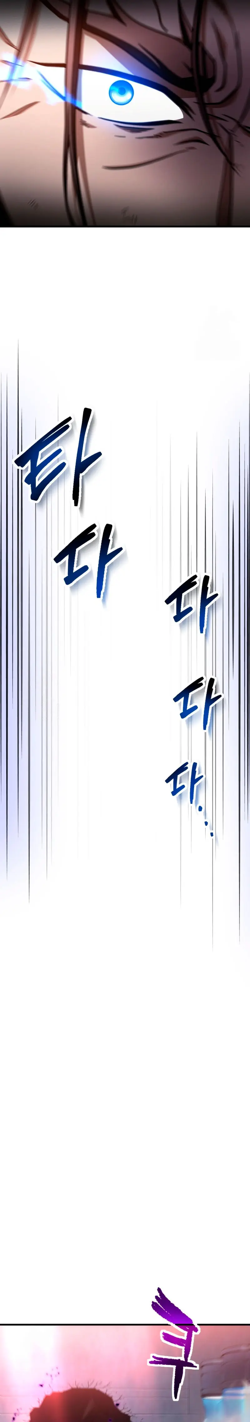 Read El jugador que no puede subir de nivel Manga Online