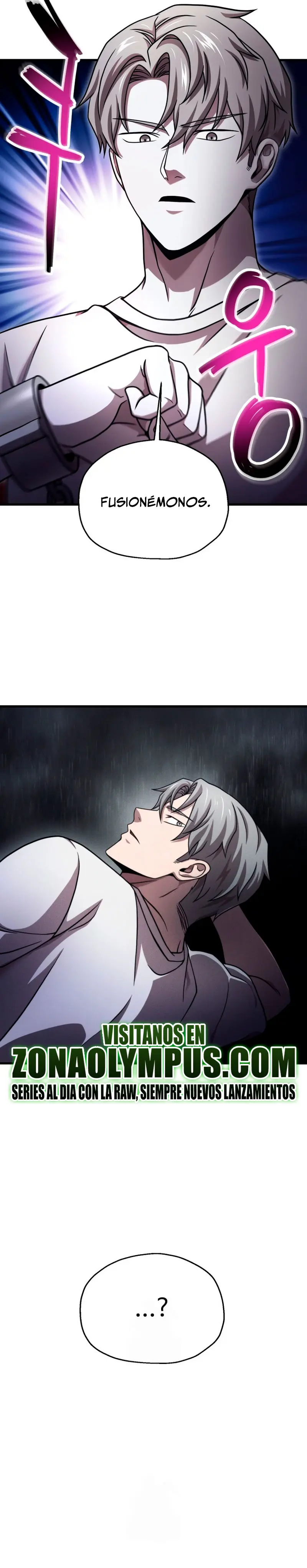 Read El jugador que no puede subir de nivel Manga Online