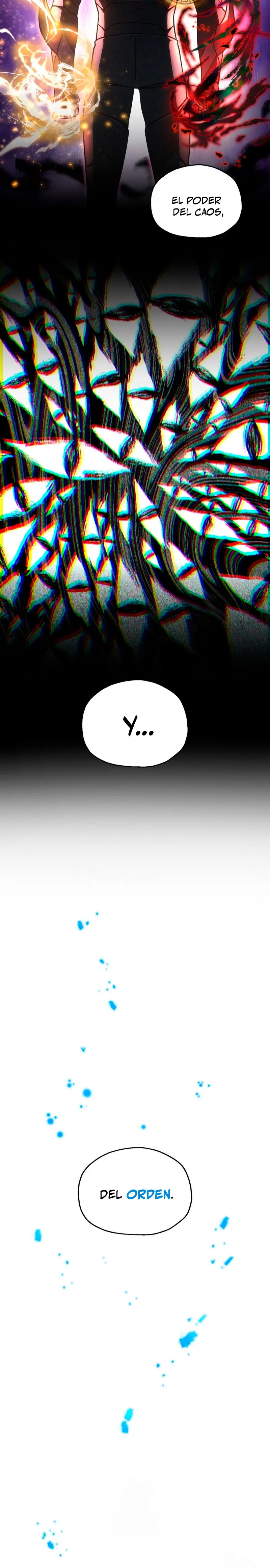 Read El jugador que no puede subir de nivel Manga Online